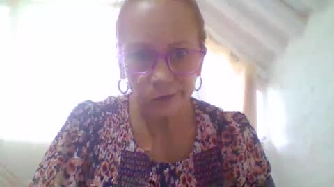 angelycute476334 online show from 18, 3, 2026