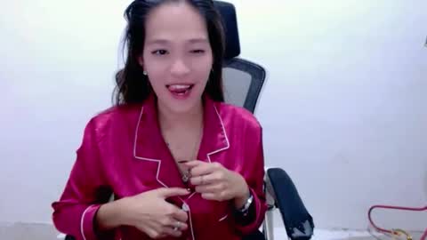 angelyn_slim online show from 14, 3, 2026