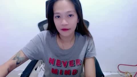 angelyn_slim online show from 15, 3, 2026