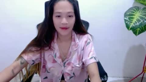 angelyn_slim online show from 21, 3, 2026