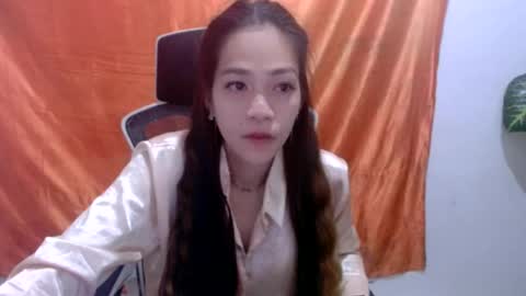 angelyn_slim online show from 8, 7, 2026