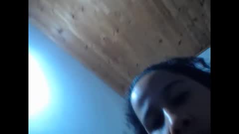 Snapshot of angelys_02 chatting on 10, 10, 2025 Angie online show from 10, 10, 2025