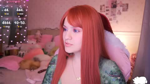 Angel online show from 16, 1, 2025