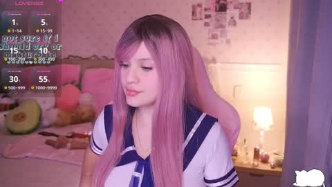 Angel online show from 8, 2, 2025