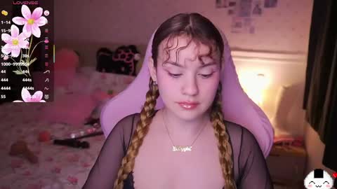 Angel online show from 31, 3, 2026