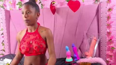 Anyega online show from 15, 9, 2025