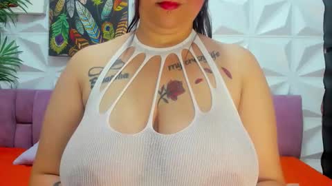 anggie online show from 13, 1, 2026