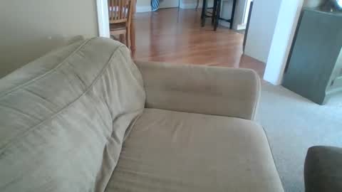 Bill M. online show from 8, 3, 2025