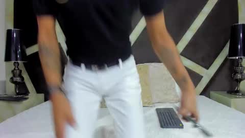  Anghel Stone  online show from 5, 2, 2025