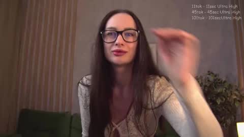 Snapshot of angi_el chatting on 21, 2, 2026 Sasha online show from 21, 2, 2026