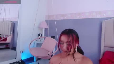 Snapshot of angie99_gh chatting on 31, 1, 2025 Angie online show from 31, 1, 2025