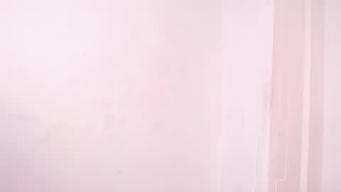 Snapshot of angie99_gh chatting on 7, 3, 2025 Angie online show from 7, 3, 2025