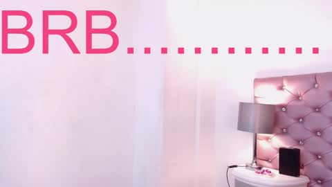 Snapshot of angie99_gh chatting on 12, 3, 2025 Angie online show from 12, 3, 2025