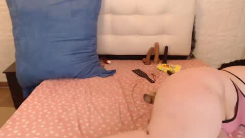 Angie online show from 16, 12, 2024