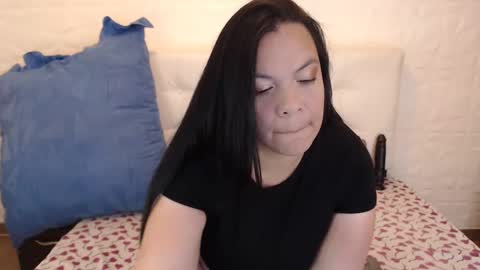 Angie online show from 22, 12, 2024