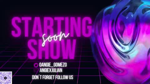 Angie Gomez  Onlyfans angie bigboobs FREE online show from 1, 5, 2026