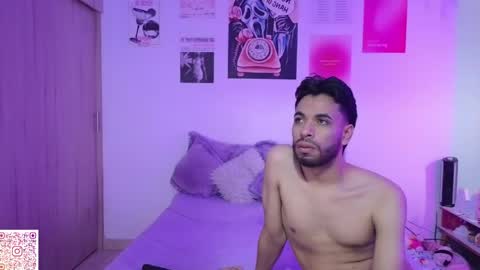 Angie Gomez  Onlyfans angie bigboobs FREE online show from 7, 5, 2026