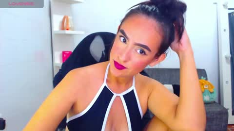 IG angie dreamgirl01 online show from 1, 5, 2026