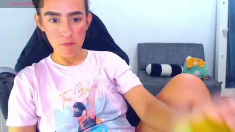 IG angie dreamgirl01 online show from 7, 5, 2026