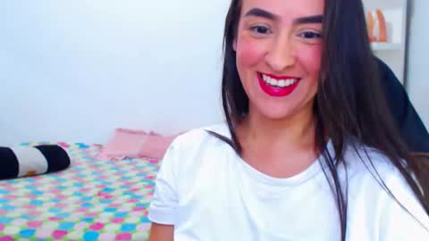 IG angie dreamgirl01 online show from 7, 7, 2026