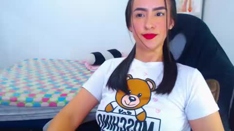 IG angie dreamgirl01 online show from 28, 7, 2026