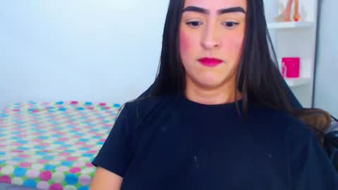 IG angie dreamgirl01 online show from 4, 8, 2026