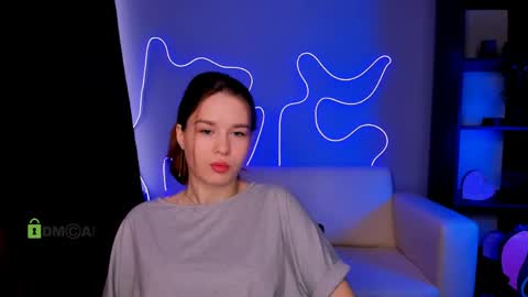 Angle online show from 30, 5, 2026