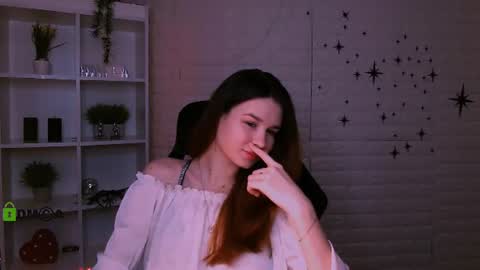 Angle online show from 20, 6, 2026