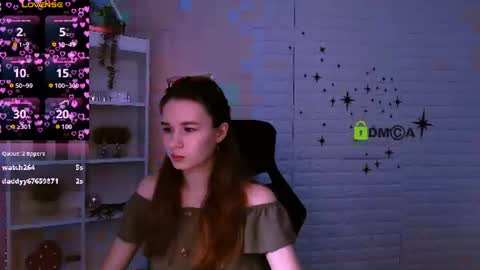 Angle online show from 21, 6, 2026