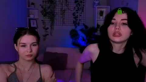 Angle online show from 28, 6, 2026