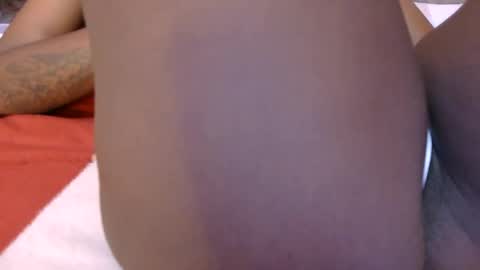 Angie online show from 14, 3, 2026