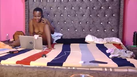 Angie online show from 15, 3, 2026