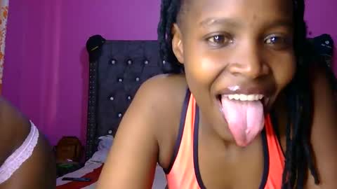 Angie online show from 16, 3, 2026