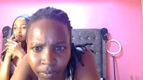 Angie online show from 18, 3, 2026