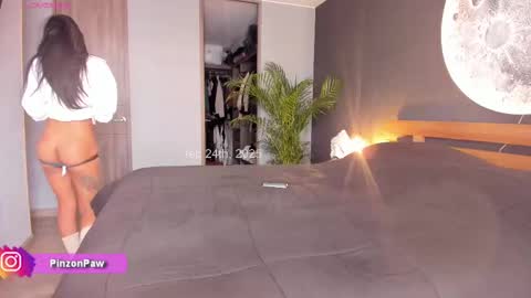 angie online show from 24, 2, 2025