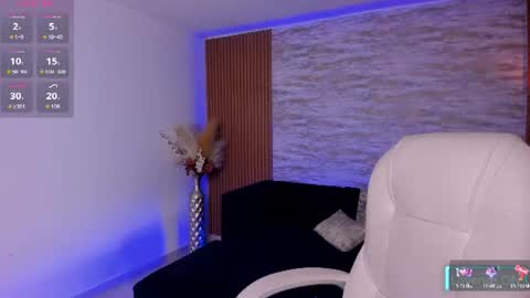 angie_smith_x online show from 27, 6, 2026