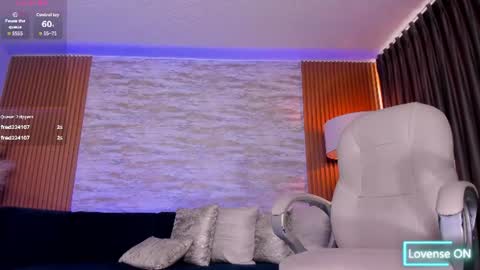 angie_smith_x online show from 27, 6, 2026