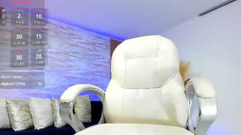 angie_smith_x online show from 10, 7, 2026