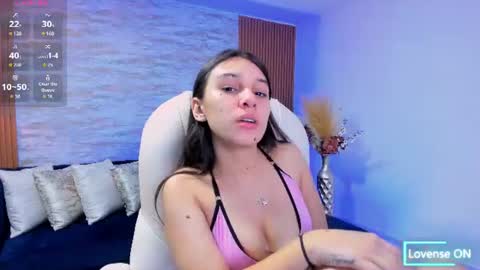 angie_smith_x online show from 16, 7, 2026