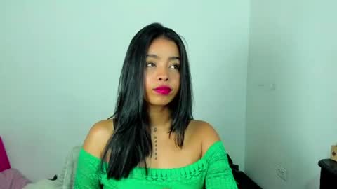 Angie y Andres online show from 29, 6, 2026