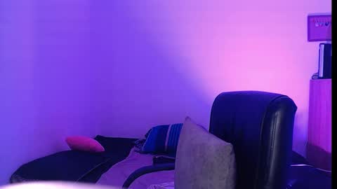 VALENTINA online show from 9, 3, 2025