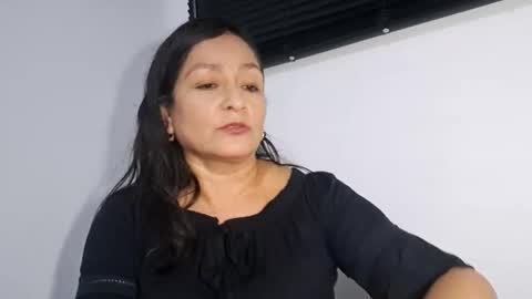 Angie online show from 13, 2, 2025