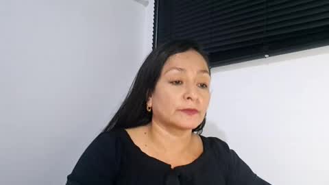 Angie online show from 14, 2, 2025