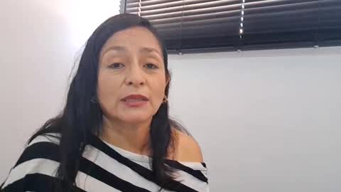 Angie online show from 17, 2, 2025