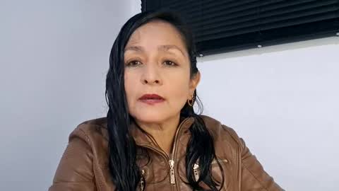 Angie online show from 18, 2, 2025