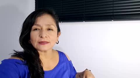 Angie online show from 24, 2, 2025