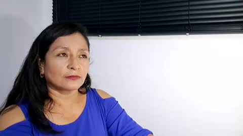 Angie online show from 24, 2, 2025