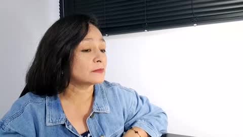 Angie online show from 8, 3, 2025