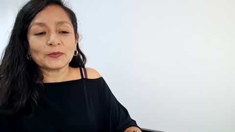 Angie online show from 10, 3, 2025