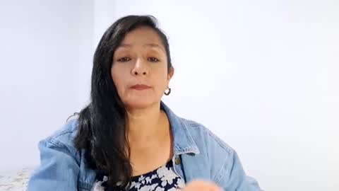 Angie online show from 12, 3, 2025